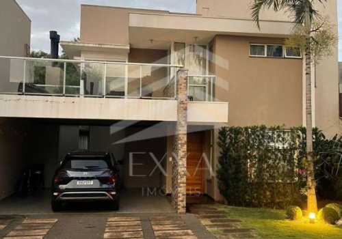 Casas 3 quartos à venda na Rua Pedro Américo em Cascavel Chaves