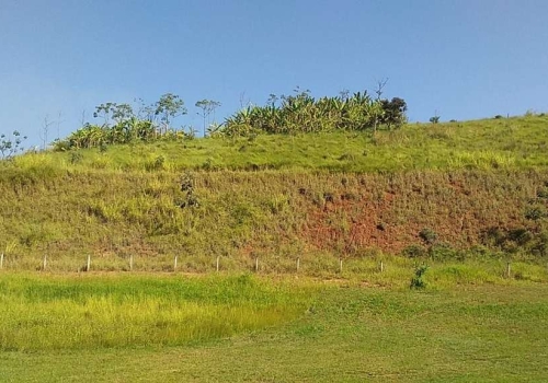 Terrenos Comerciais Venda Na Travessa Garcia Em Jacare Chaves Na M O