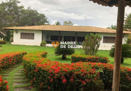 Ch Caras Piscina Venda Na Zona Rural Em Paracuru Chaves Na M O