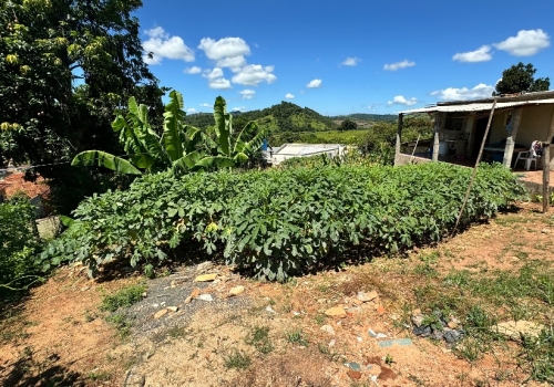 Ch Caras Venda No Sapuca Em Jacutinga Chaves Na M O