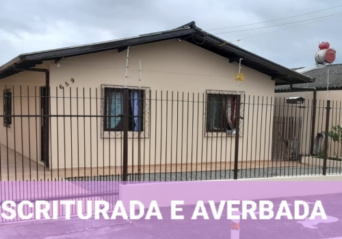 Casas Quartos Venda Na Rua Olavo Bilac Em Itaja Chaves Na M O