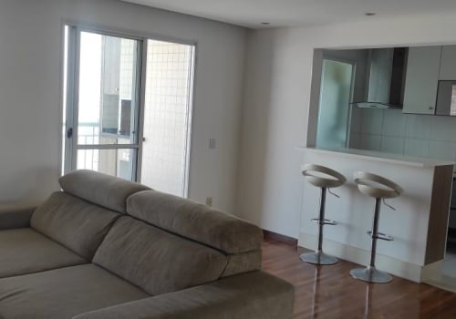 Apartamentos Mobiliados Direto O Propriet Rio Quartos Venda