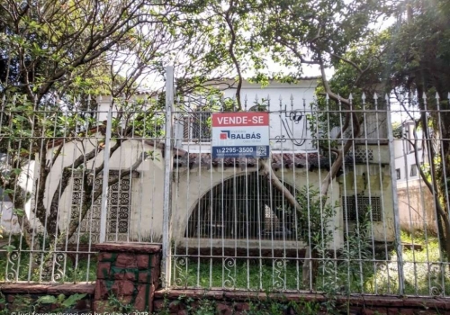 Casas 3 quartos à venda na Praça das Guianas em São Paulo Chaves