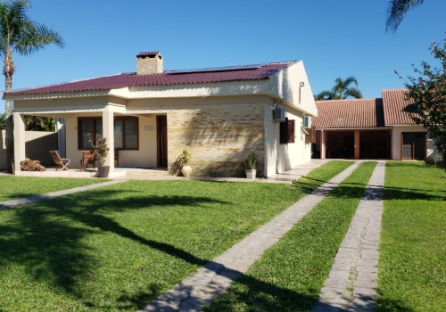 Casas varanda direto o proprietário 4 quartos à venda no