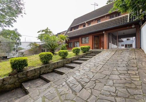 Casas Quartos Venda Na Rua Major Fran A Gomes Em Curitiba