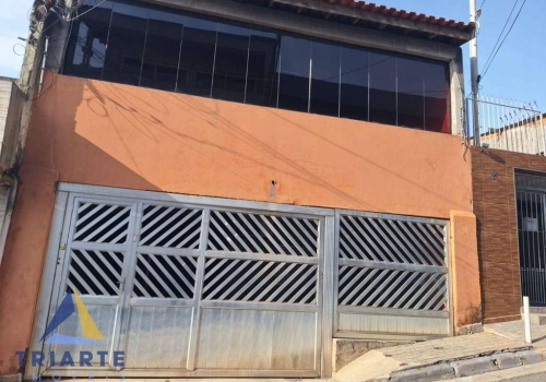 Casas Venda Na Rua Bas Lio Da Gama Em Osasco Chaves Na M O