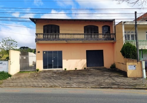 Casas direto o proprietário 3 quartos à venda no Três Marias em