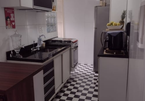 Apartamentos Direto O Propriet Rio Quarto Para Alugar No