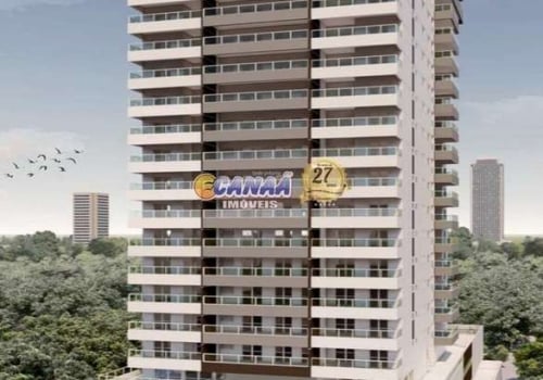 Apartamentos 4 quartos à venda na Avenida Monteiro Lobato em