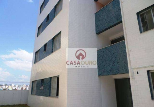 Apartamentos na Sagrada Família em Belo Horizonte Chaves na Mão