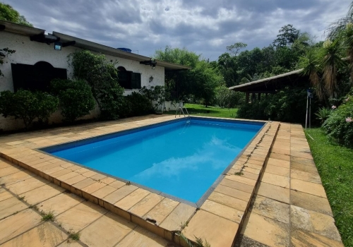 Casas 4 quartos à venda em Pedro Leopoldo MG Chaves na Mão