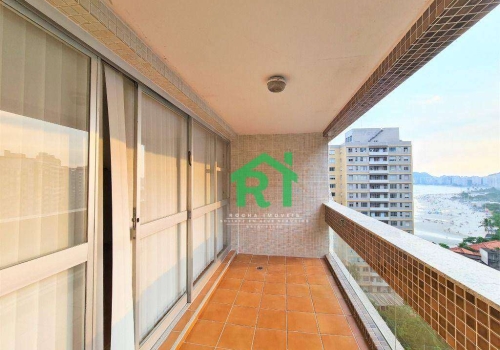 Apartamentos 3 quartos à venda na Avenida Marechal Deodoro da