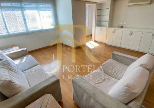 Apartamentos Para Alugar Em Moema Em S O Paulo P Gina Chaves Na M O