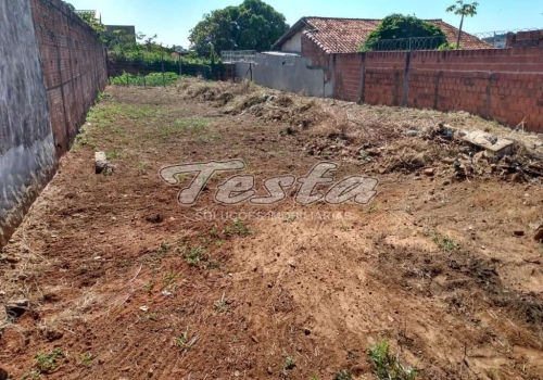 Imóveis residenciais à venda na Vila Ipiranga em Bauru Chaves na Mão