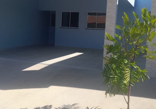 Casas para alugar no Jardim Morada do Sol em Indaiatuba Chaves na Mão