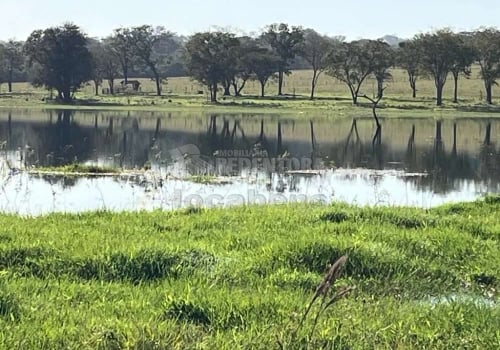 Lançamentos de imóveis novos prontos e na planta em Aparecida do