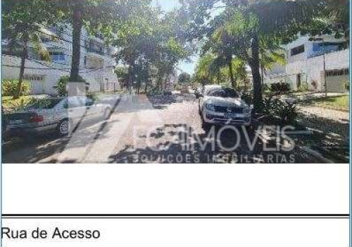 Casas Venda Na Rua Jornalista Pierre Plancher No Rio De Janeiro