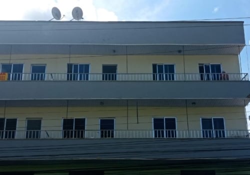 Apartamentos Quartos Para Alugar Na Avenida Rui Barbosa Em Juiz