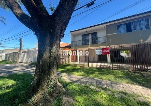 Casas Quartos Venda Na Rua Coronel Ant Nio Ricardo Dos Santos