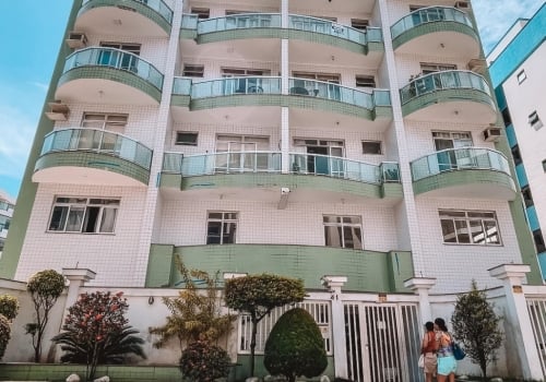 Apartamentos Direto O Propriet Rio Venda Na Rua General Alfredo