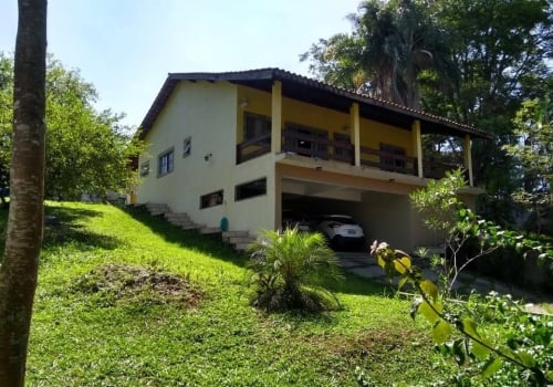 Casas Direto O Propriet Rio Quartos Venda No Parque