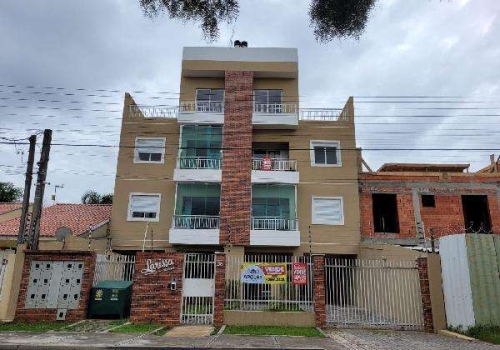 Apartamentos Quartos Venda Na Rua Laura Lopes Dos Santos Em