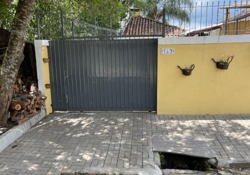 Casas Direto O Propriet Rio Para Alugar Em Caxias Do Sul Rs