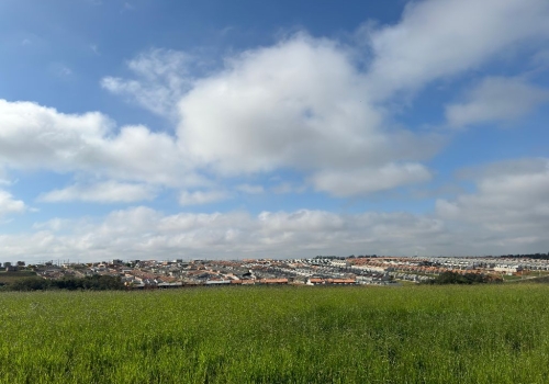 Im Veis Direto O Propriet Rio Na Rua Herc Lio Arnaldino Rosa Em