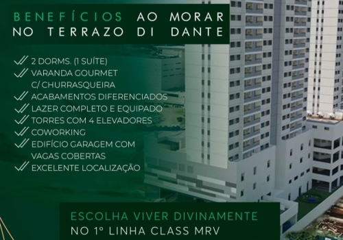 Apartamentos Piscina Quartos Venda No Conjunto Residencial