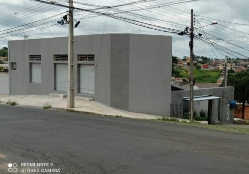 Casas Mobiliados Direto O Propriet Rio Venda No Contorno Em Ponta