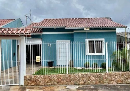 Casas Direto O Propriet Rio Quartos Venda Na Terminal