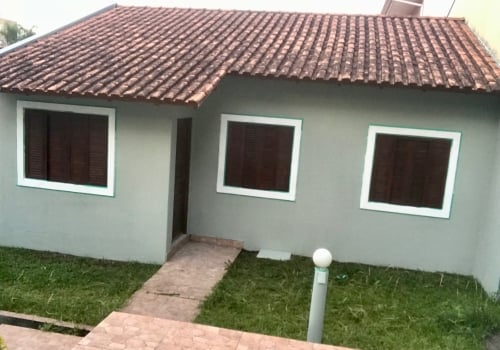 Casas Direto O Propriet Rio Quartos Venda Na Ro A Grande Em