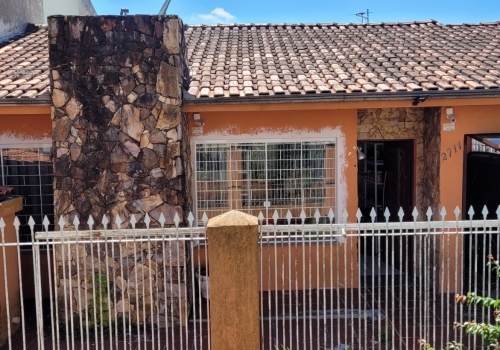 Casas Direto O Propriet Rio Quartos Venda Na Rua Jos De