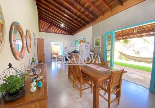 Casas Quarto Venda No Jardim Floridiana Em Rio Claro Chaves