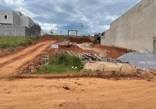 Terrenos Direto O Propriet Rio Venda Na Vila Paiva Em Varginha