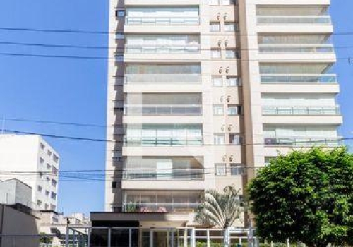 Apartamentos Mobiliados Direto O Propriet Rio Venda Na Rua El I