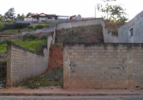 Terrenos Direto O Propriet Rio Venda No Centro Em Bicas Chaves