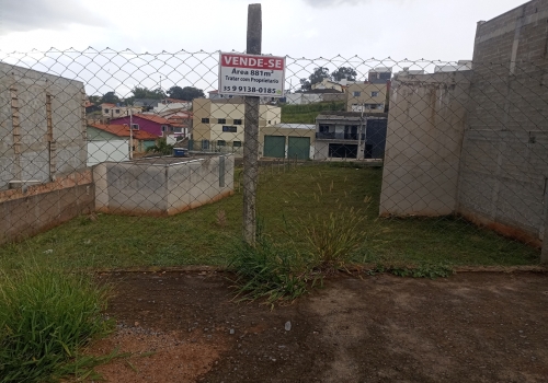 Terrenos direto o proprietário à venda em MG Chaves na Mão