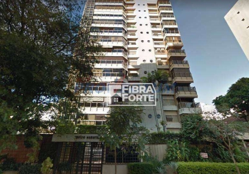 Apartamentos Para Alugar No Cambu Em Campinas Chaves Na M O