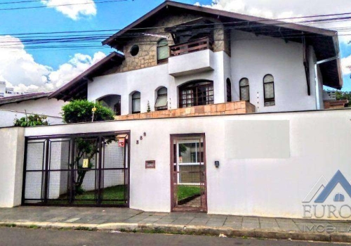 Casas Varanda 2 Quartos Para Alugar No Lago Parque Em Londrina