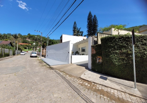 Casas Mobiliados Direto O Propriet Rio Venda No Ribeir O Fresco