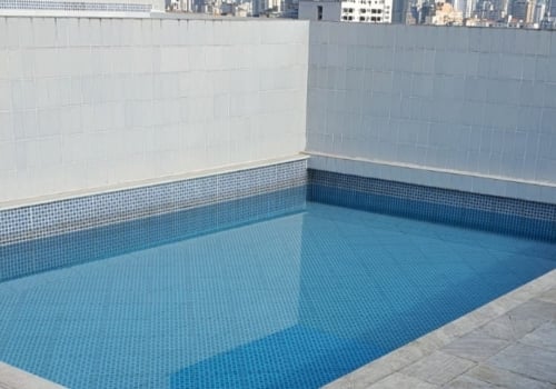 Apartamentos Direto O Propriet Rio Venda Em Santos Sp Chaves