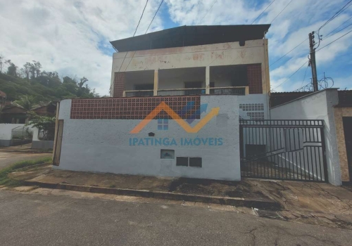 Casas Quarto Venda No Bom Retiro Em Ipatinga Chaves Na M O