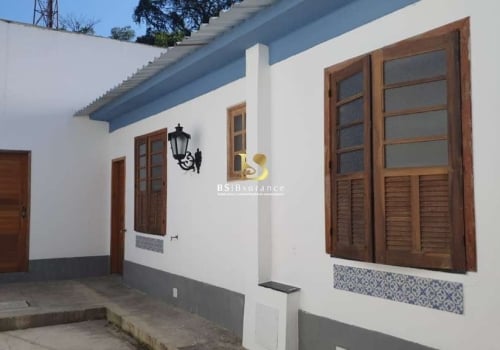 Lofts Para Alugar No Santa Rosa Em Niter I Chaves Na M O