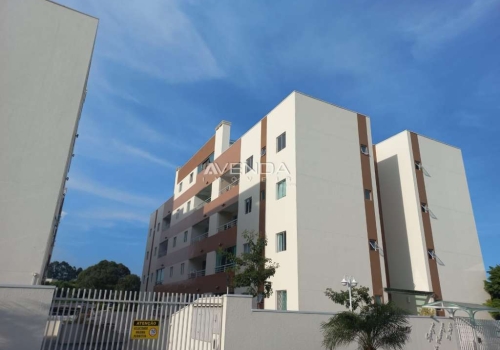 Apartamentos Quartos Venda Na Rua Doutor Alarico Vieira De