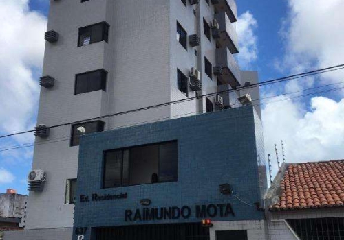 Apartamentos Para Alugar Na Rua Aur Lio Pinheiro Em Natal Chaves Na M O