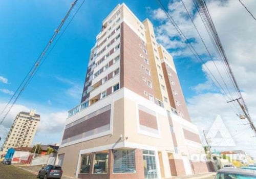 Apartamentos Quartos Venda Na Rua Pedro Lvares Cabral Em Ponta