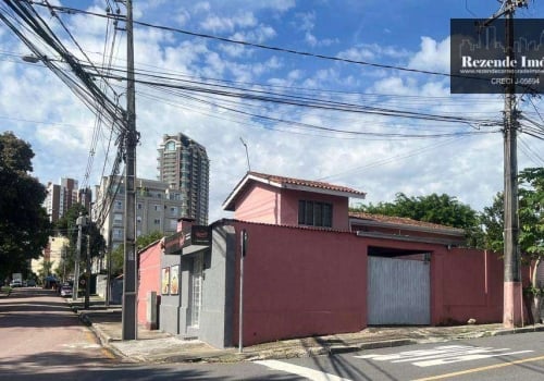 Casas Quartos Venda Na Rua Professor Hugo Hohmann Em Curitiba