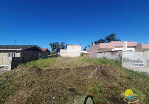 Terrenos Venda Na Rainha Do Mar Em Itapo Chaves Na M O