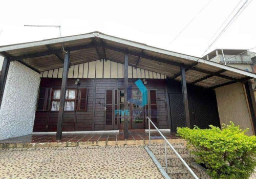 Casas Quartos Venda Na Rua Professor An Bal Mascarenhas Em S O